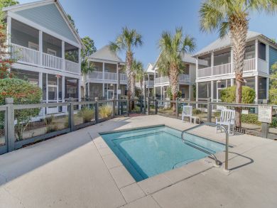 Mexico Beach Home 907883