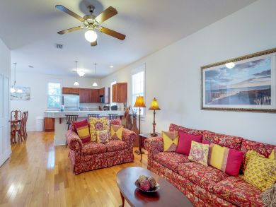 Mexico Beach Home 907883
