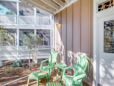 Mexico Beach Home 907883