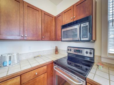 Mexico Beach Home 907883