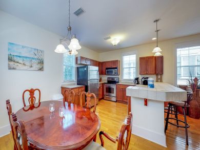 Mexico Beach Home 907883