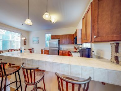 Mexico Beach Home 907883