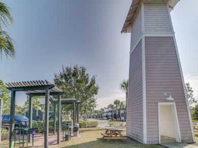 Mexico Beach Home 907883