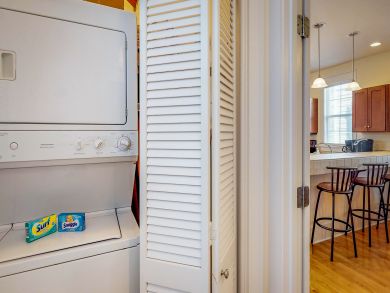 Mexico Beach Home 907883