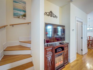 Mexico Beach Home 907883