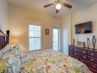Mexico Beach Home 907883