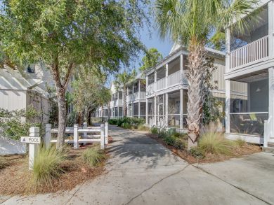 Mexico Beach Home 907883