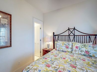 Mexico Beach Home 907883