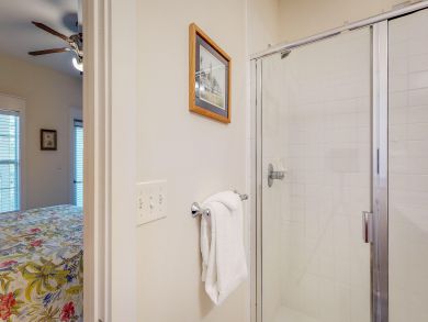 Mexico Beach Home 907883