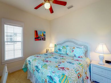 Mexico Beach Home 907883
