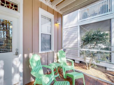 Mexico Beach Home 907883