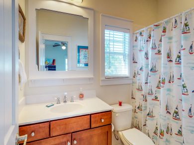 Mexico Beach Home 907883