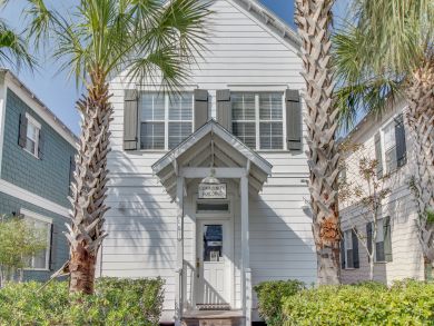 Mexico Beach Home 907883