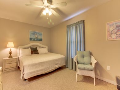 Pensacola Beach Condo 907885 Pensacola Beach Condo 907885