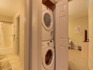 Pensacola Beach Condo 907885 Pensacola Beach Condo 907885