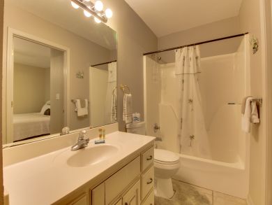 Pensacola Beach Condo 907885 Pensacola Beach Condo 907885