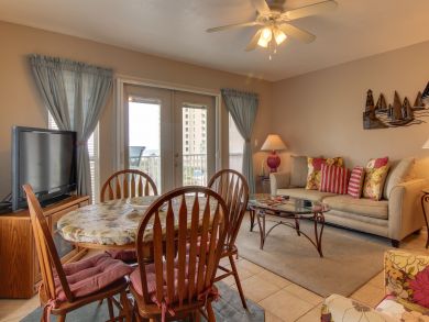 Pensacola Beach Condo 907885 Pensacola Beach Condo 907885