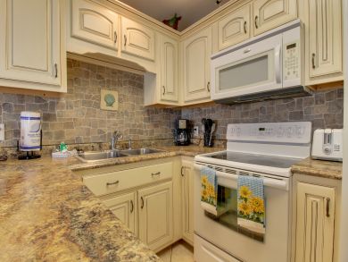 Pensacola Beach Condo 907885 Pensacola Beach Condo 907885