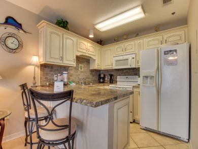 Pensacola Beach Condo 907885 Pensacola Beach Condo 907885