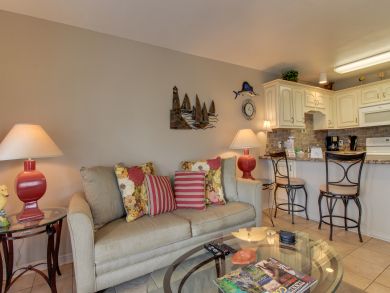 Pensacola Beach Condo 907885 Pensacola Beach Condo 907885