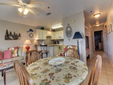 Pensacola Beach Condo 907885 Pensacola Beach Condo 907885