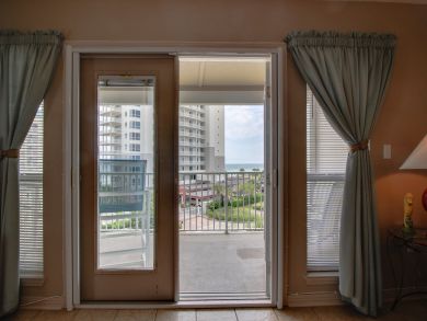 Pensacola Beach Condo 907885 Pensacola Beach Condo 907885