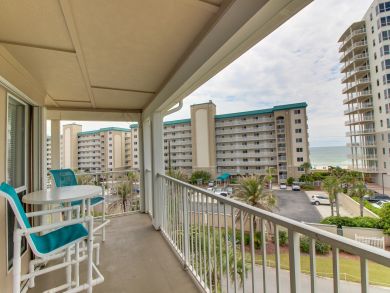 Pensacola Beach Condo 907885 Pensacola Beach Condo 907885