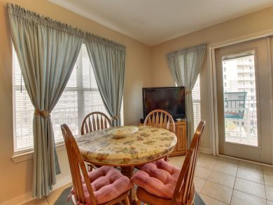 Pensacola Beach Condo 907885 Pensacola Beach Condo 907885