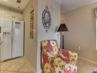 Pensacola Beach Condo 907885 Pensacola Beach Condo 907885