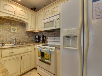 Pensacola Beach Condo 907885 Pensacola Beach Condo 907885