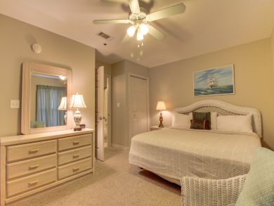 Pensacola Beach Condo 907885 Pensacola Beach Condo 907885