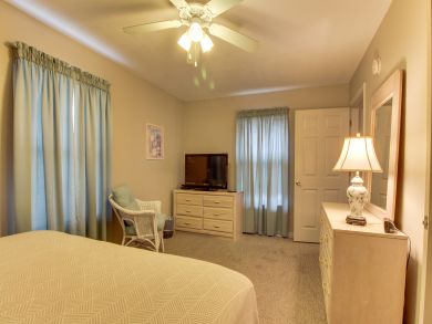 Pensacola Beach Condo 907885 Pensacola Beach Condo 907885