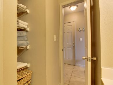 Pensacola Beach Condo 907885 Pensacola Beach Condo 907885