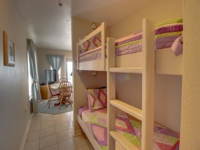 Pensacola Beach Condo 907885 Pensacola Beach Condo 907885
