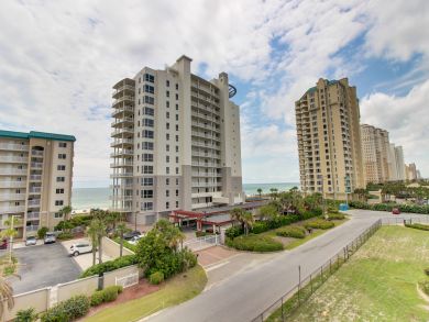 Pensacola Beach Condo 907885 Pensacola Beach Condo 907885
