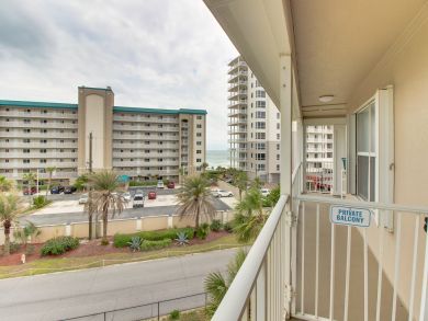 Pensacola Beach Condo 907885 Pensacola Beach Condo 907885