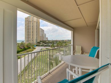 Pensacola Beach Condo 907885 Pensacola Beach Condo 907885