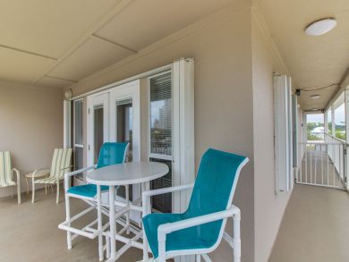 Pensacola Beach Condo 907885 Pensacola Beach Condo 907885