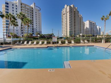 Pensacola Beach Condo 907885 Pensacola Beach Condo 907885