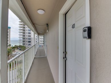 Pensacola Beach Condo 907885 Pensacola Beach Condo 907885