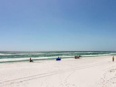 Pensacola Beach Condo 907885 Pensacola Beach Condo 907885