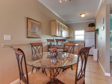Oceanfront Condo Sleeps 6 Shared Pool & Instant Beach Access