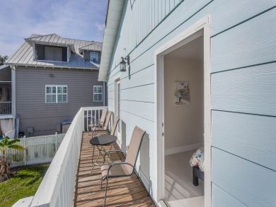 Bonita Springs Condo 907888