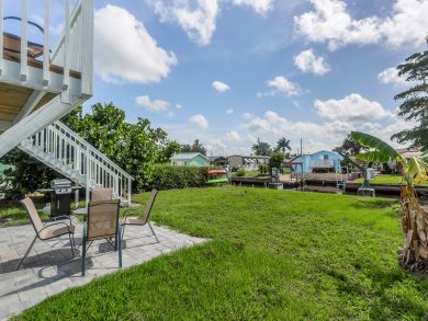 Bonita Springs Condo 907888