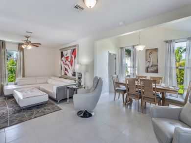 Bonita Springs Condo 907888