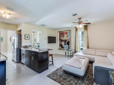 Bonita Springs Condo 907888