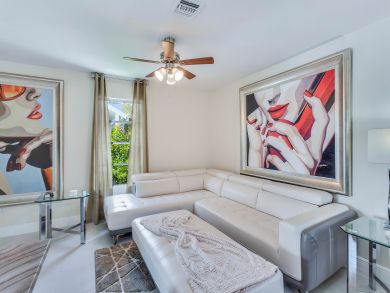 Bonita Springs Condo 907888