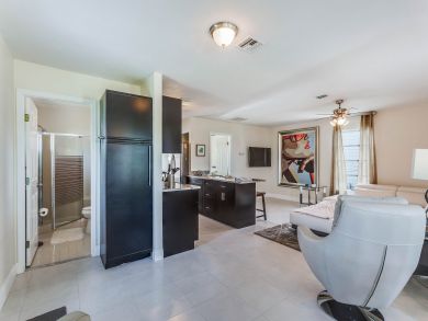 Bonita Springs Condo 907888