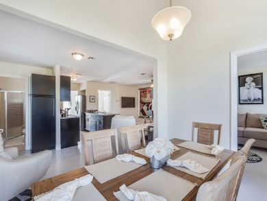Bonita Springs Condo 907888