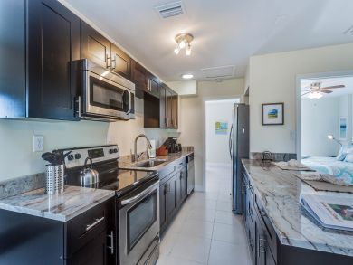 Bonita Springs Condo 907888